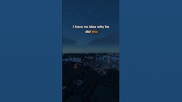 Forget 2b2t. Join this minecraft anarchy server instead: #shorts #minecraftshorts