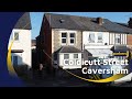 Refurbished Two Bedroom Maisonette on Coldicutt Street, Caversham
