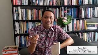 Saya Bangga Lulus TIN (Teknologi Industri Pertanian) IPB Saya Bangga Lulus TIN (Teknologi Industri Pertanian) IPB