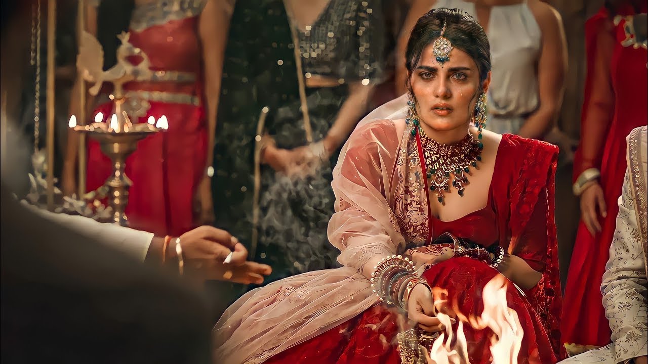 Hai Tamanna Humen Tumhen Dulhan Banaye Kahani Suno 2 0 Kaifi Khalil Hai Tamanna Humen Tumhen Dulhan Banaye Kahani Suno 2 0 Kaifi Khalil