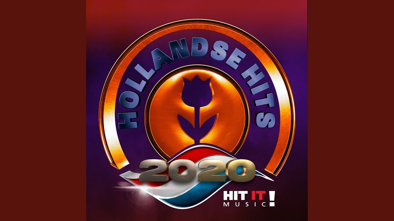 Jij Bent Het Leven Voor Mij - YouTube Music