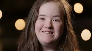 2023: Pathways Transforming Lives of Adults with Intellectual and Developmental Disabilities