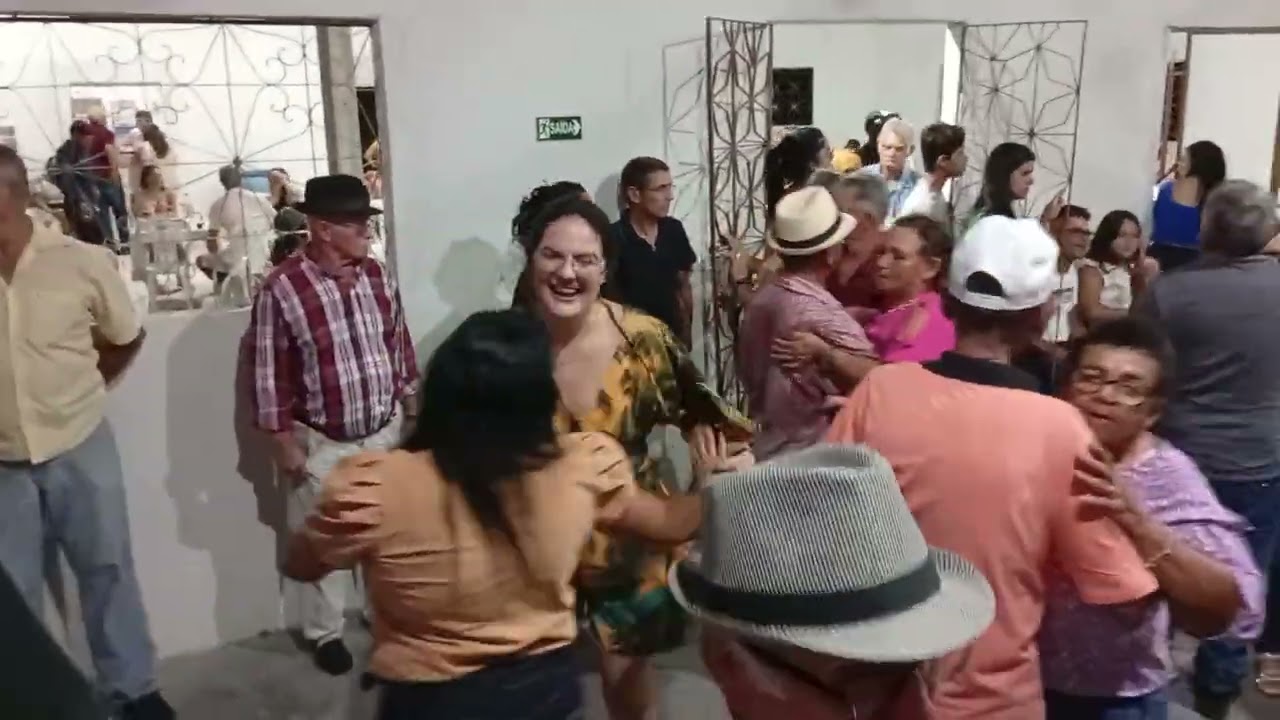 2 de fevereiro de 2026