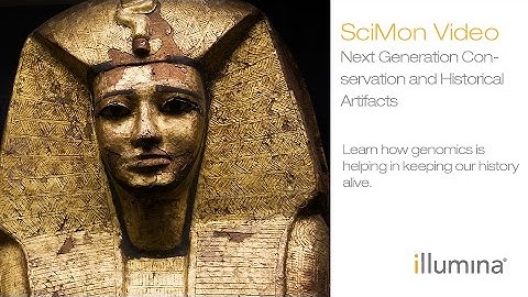 Next-generation Conservation