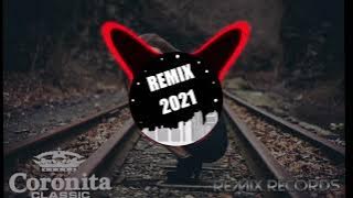 Bolondos Coronita 2021 (MIXED BY: REMIX RECORDS)