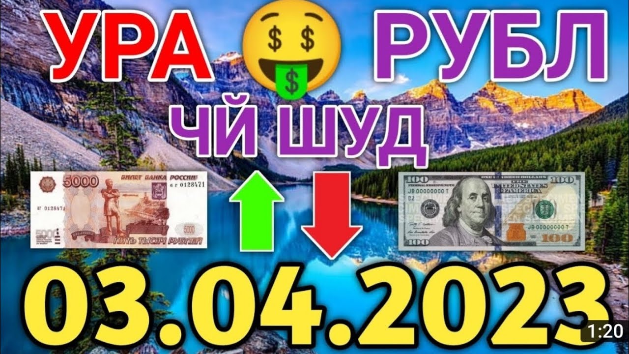 5000 рублей в сомони таджикистан сегодня. Курс валют Сомони казаки.