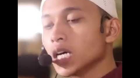 سورة الضحى بصوت القارئ إبراهيم الحق