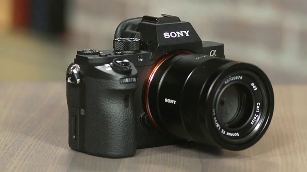 Alpha a7r v. Sony a7r3. Фотоаппарат Sony a7 lll. Фотоаппарат сони Альфа 7. Sony a7r II камера.