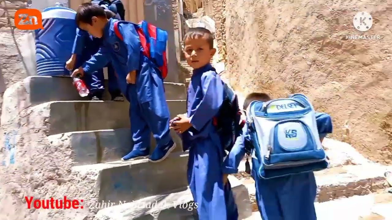 imam barghah imam ali(As)naw abad mariabad quetta|امام بارگاهی امام   علی(ع)نو آباد مری آباد کویته