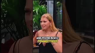 Celebrity How Much He Spends in a Month Living in NYC (2026) Profile