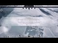 Frostpunk 2(04/26) Campaign "Anew Adventure" Dallas,Tx WK1 Hard {PS5}[HD]