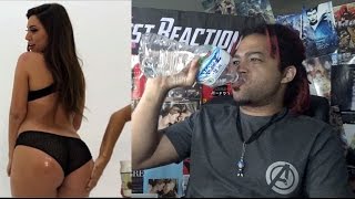 Uldouz Wallace Reaction