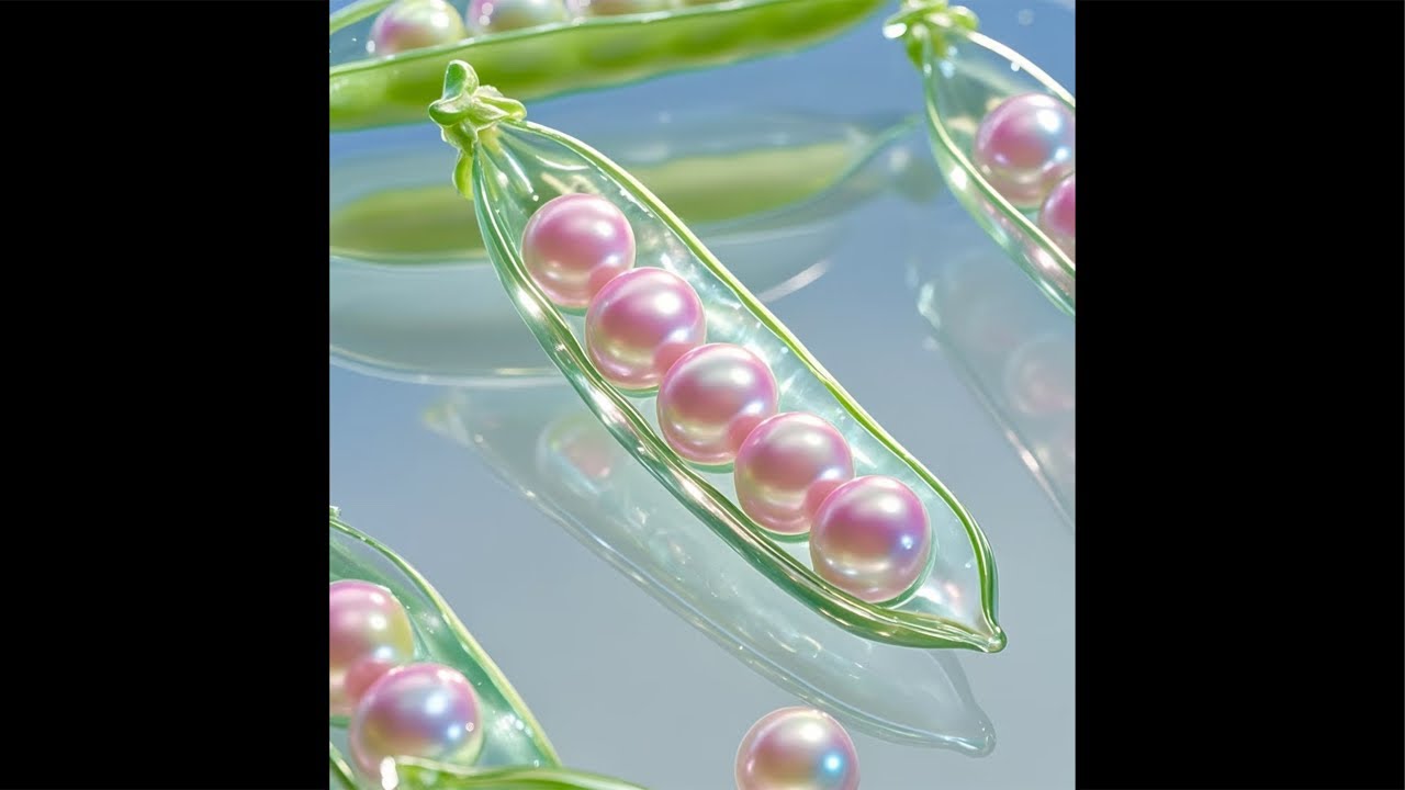 2026.元-11@鴻妙Jade💎晚场包包