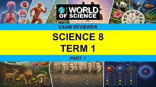 GRADE 8 TERM 1 VIDEO LESSON REVIEW FOR TERM 1 EXAM PART 1