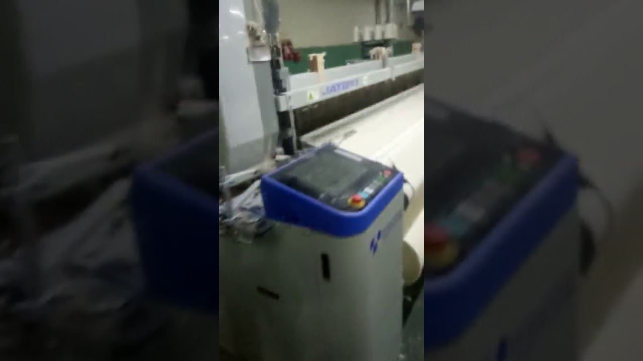 REF 1183G -36X TOYOTA T810 230 CM CAM