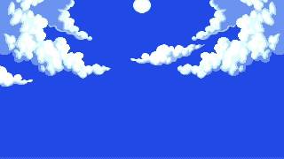 KAIM Produce - N01Lives4ever (Free Beat)