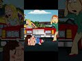 Please be a dog😂😂. Funny moments from family guy.#funny #familyguy #comedy