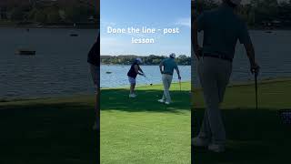 Pgm level 1 - observe a lesson
