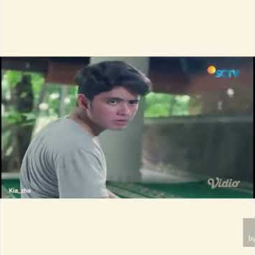 Aliando - Hanyalah Kepadamu