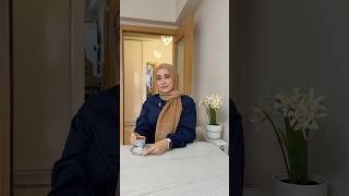 Çökertme Kebabıyapıyorum.tarif Açıklamada Yazıyor.