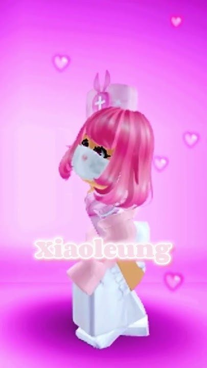 turning-into-my-favorite-rblx-tiktokers-roblox-youtube