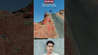 Check out #viral #vlog #shorts #video #trending