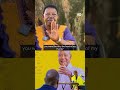 Museveni’s rise in 1986 revisited