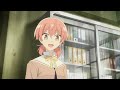 やがて君になる