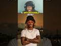 Future Is The Best Atlanta Rapper Of All Time!