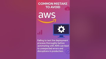 🚀 Master DevOps + AWS + AI! 💡New Batch from July 14 @7:30PM #DevOps #AWS #AI #Durgasoft #MLOps