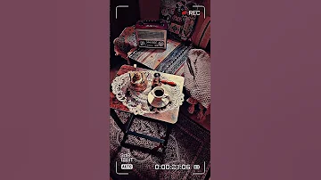 يا نايم الليل باسم الكربلائي قصائد اكسبلور حالات واتس تيك توك 