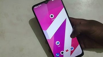 LAVA beu screen timeout settings, LAVA beu mein screen timeout change kaise kare