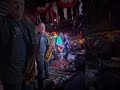 Grateful Dead Jack Straw Cover #gratefuldead #jerrygarcia #bobweir #phillesh #jackstraw #country