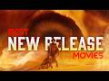 Best new releases of the year so far march 2024