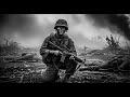 How One Marine Survived When His Entire Squad Was Wiped Out