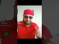 الف مبروك النجمه العشرين اهلي حلب ابو سميح حلب اهلي خبر عاجل اشتراك بالقناة الف مبروك النجمه العشرين اهلي حلب ابو سميح حلب اهلي خبر عاجل اشتراك بالقناة