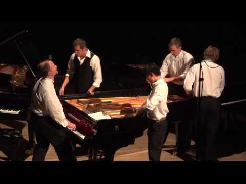 let-it-go---5-guys,-one-piano