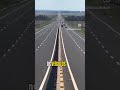 A RODOVIA DO FUTURO: O novo "Canal de Panamá" que corta o Paraguai! 🇵🇾🛣️