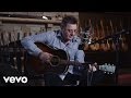Vince Gill - Like My Daddy Did (Acoustic)