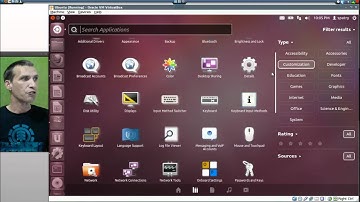 Release: Ubuntu 12.04 Precise Pangolin Beta 1
