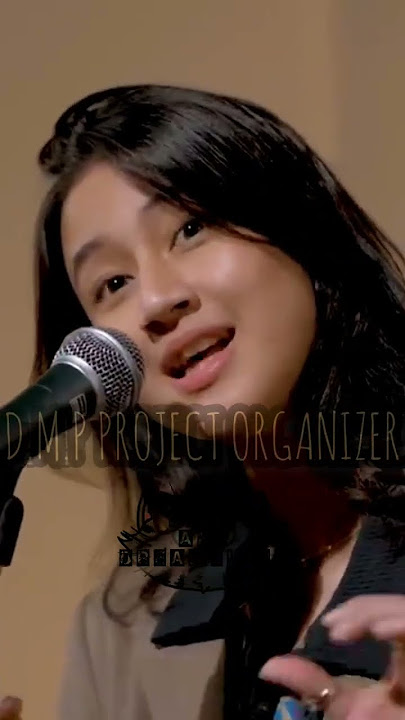 Tes 1 2 3 Kejar Jam Tayang, Coming Soon!