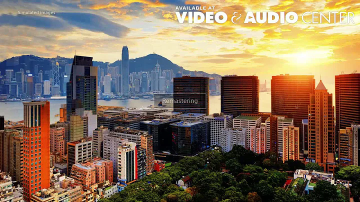 VIDEO & AUDIO CENTER—FIRST TO BRING SONY'S A1E BRAVIA 4K OLED TVs TO THE PUBLIC!