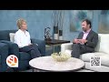 Your Health Matters: Women’s Health Arizona discusses motherhood
