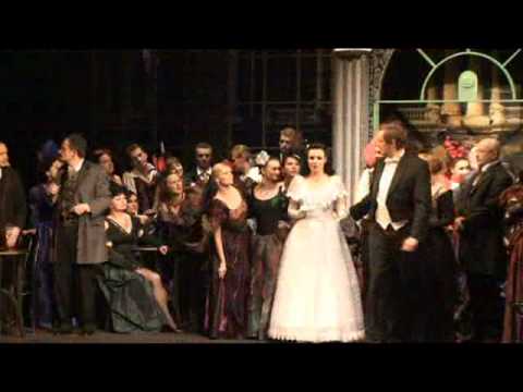 "Phantom" - Maury Yeston - Opera lska w Bytomiu