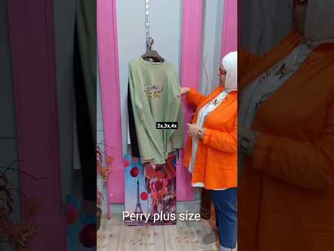 تيشيرتات مقاسات كبيره لحد ١٤٠ 