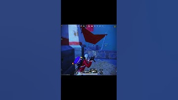 Solo vs Squad? No Problem! 💪 1v4 Clutch! #shorts