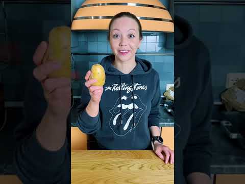 Видео: 3 способа предотвратить слишком быстрое созревание бананов