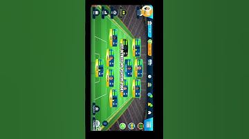 beat 5311 counter attack#osm