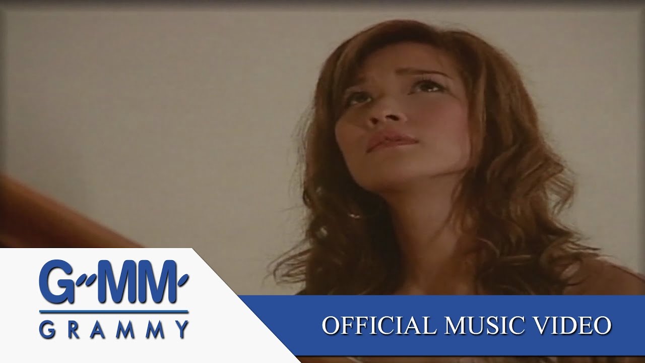 ผิดด้วยหรือ (Ost. นิมิตรมาร) - นิโคล เทริโอ,แมว จิรศักดิ์ 【OFFICIAL MV】 bekijken op YouTube ผิดด้วยหรือ (Ost. นิมิตรมาร) - นิโคล เทริโอ,แมว จิรศักดิ์ 【OFFICIAL MV】 bekijken op YouTube