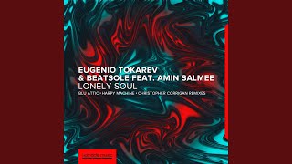 Lonely Soul (Blu Attic Extended Remix)